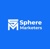 Sphere Marketers Logotype