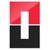 Real Estate Designer Logotype
