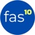 fas10 Logotype