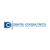 Digital Consultants Logotype