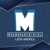 M-Robotics Latin America Logotype
