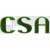 Cullen-Sherry & Associates, Inc. Logotype
