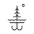 Wild Salt Architecture Inc. Logotype