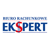 Biuro Rachunkowe "Ekspert" Logotype