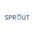 Sprout Connectors Logotype