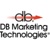 DB Marketing Technologies Logotype