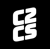 C2 Creative Studio Logotype