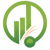 Outsourced Accountants Logotype