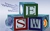 ESW Enterprises Inc Logotype