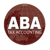 ABA Tax Accounting Logotype