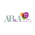 AB&A Advertising Logotype