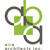 ABA Architects Inc. Logotype