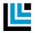 Legalis Tax Services Office Logotype
