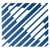 Elite Technical Services, Inc. Logotype