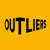 Outliers Logotype