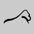 Silverback Data Center Solutions Logotype