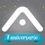 Ábaco Logotype
