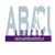 Abacus Architects Logotype