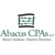 Abacus CPAs, LLC Logotype