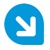 Abacus e-Media Logotype