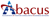 Abacus Taxation Logotype