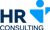 HR-Consulting SRL Logotype