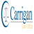 Carrigan Law Office Logotype