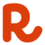 Recut Logotype