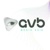 AVB Media Asia Logotype