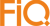 Fulfillment IQ Logotype