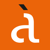 Abakos Diseño Logotype