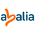 Abalia Logotype