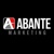Abante Marketing - Omaha Logotype
