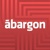 Ábargon Logotype