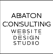 Abaton Consulting Logotype