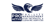 Proactivefm Logotype