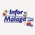 Informalaga Logotype