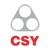 CSY Retail Systems Logotype