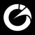 GGMR Logotype