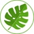 Hawaii PR Logotype