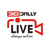 DigiDolly Logotype