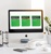 Quickbook Supportnet Logotype