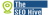 The SEO Hive Logotype