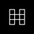 HEPTA Logotype