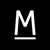 Mechanised Logotype