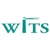 WITS Management Consulting Co., Ltd Logotype
