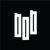 BOB Logotype