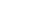 Techstore Logotype