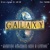 Galaxy Studios Logotype