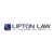 Lipton Law Logotype